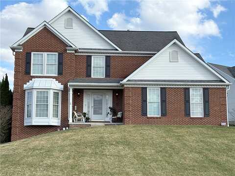 Buttonwood, ALIQUIPPA, PA 15001