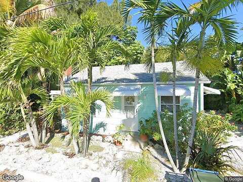 Bay, TREASURE ISLAND, FL 33706