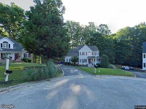 Hillcreek, MIDLOTHIAN, VA 23112