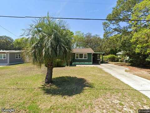 Hudson, FORT WALTON BEACH, FL 32548