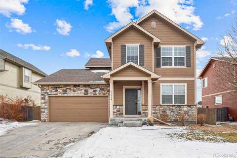 River Oaks, COMMERCE CITY, CO 80640