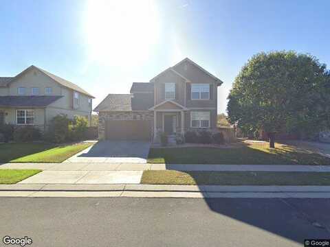 River Oaks, COMMERCE CITY, CO 80640