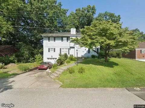 Marlboro, PITTSBURGH, PA 15238