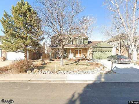 113Th, DENVER, CO 80234