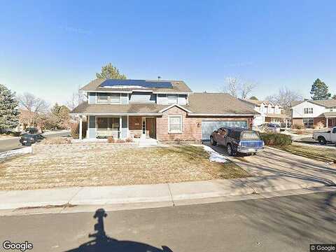 113Th, DENVER, CO 80234