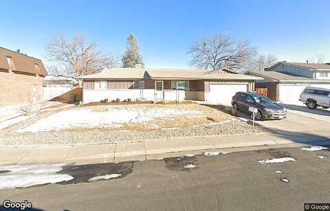 89Th, WESTMINSTER, CO 80031