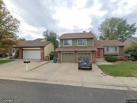 9Th, BRIGHTON, CO 80601