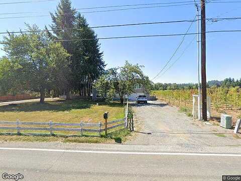 163Rd, GRANITE FALLS, WA 98252