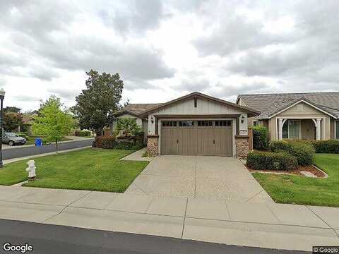 Oakham, ELK GROVE, CA 95757