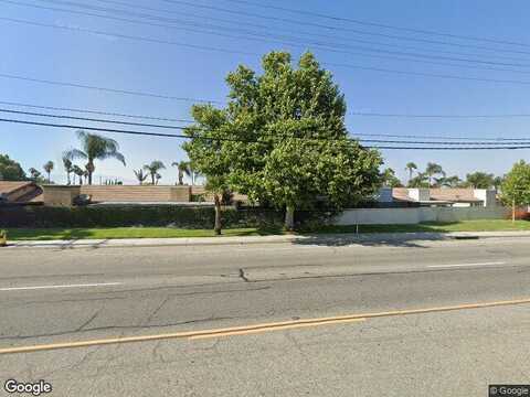 Arlington, RIVERSIDE, CA 92503