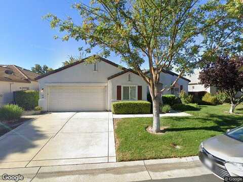 Emerald Cove, ELK GROVE, CA 95758