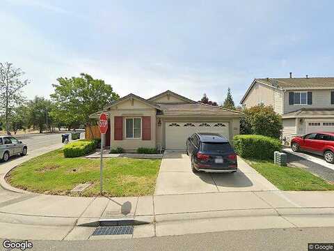 River Springs, ELK GROVE, CA 95624