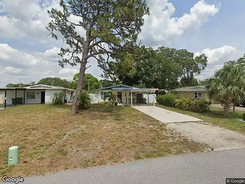 Rhodes, SARASOTA, FL 34237