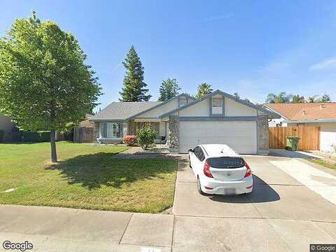 Kneeland, ELK GROVE, CA 95624