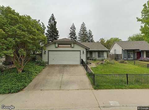 Meadowspring, ELK GROVE, CA 95758