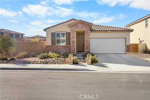 Alturas, HESPERIA, CA 92344