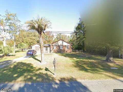 Crossgate, PORT WENTWORTH, GA 31407