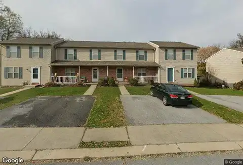 3Rd, LEBANON, PA 17042