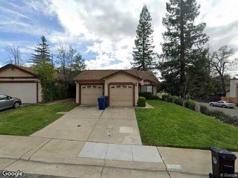 Forest Glen, CITRUS HEIGHTS, CA 95610