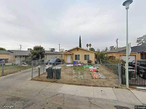 33Rd, SACRAMENTO, CA 95824