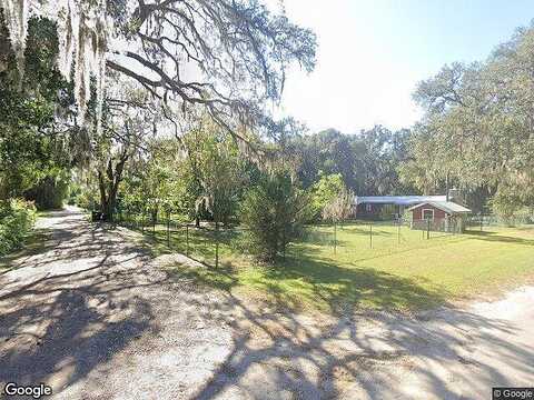 Lake Geneva, KEYSTONE HEIGHTS, FL 32656