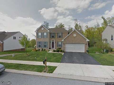 Seneca Ridge, YORK, PA 17403