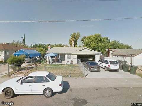 32Nd, ANTELOPE, CA 95843