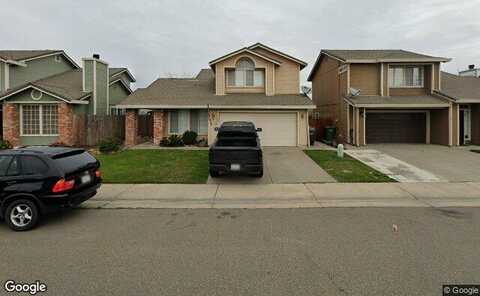 Ashboro, GALT, CA 95632