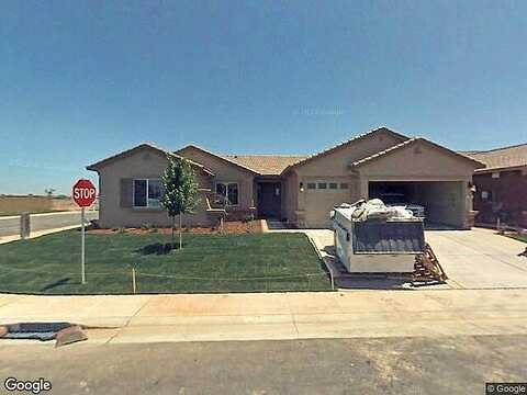 Killebrew, GALT, CA 95632