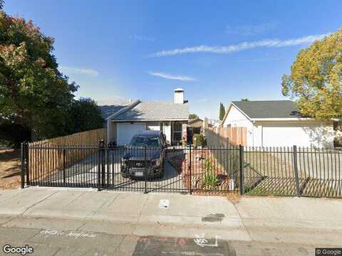 Somerton, SACRAMENTO, CA 95828