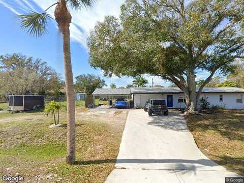 Albee Farm, NOKOMIS, FL 34275