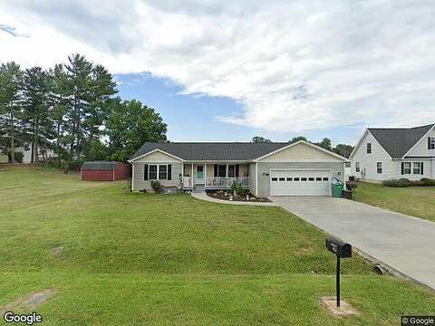 14Th, GROTTOES, VA 24441