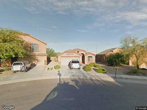 Stonefield, TUCSON, AZ 85756