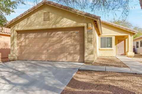 Creek Run, TUCSON, AZ 85756