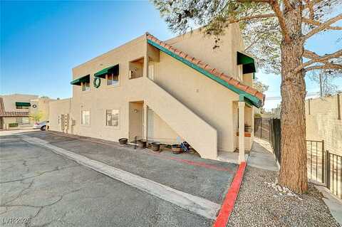Del Rey, LAS VEGAS, NV 89146