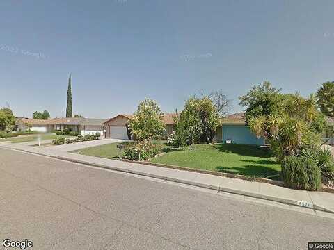 Toluca, WINTON, CA 95388