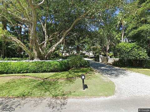 River, STUART, FL 34996