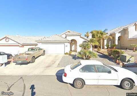 Bluehurst, LAS VEGAS, NV 89156