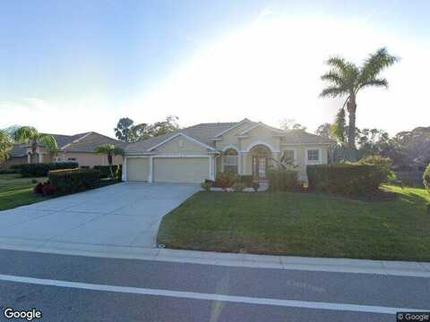 Rivendell, OSPREY, FL 34229