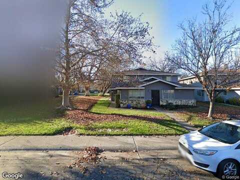 Carlow, CITRUS HEIGHTS, CA 95621