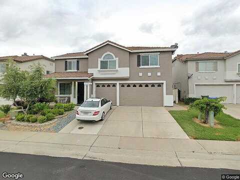 Deepdale, ELK GROVE, CA 95758