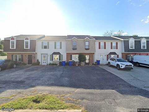 Kings, STEWARTSTOWN, PA 17363