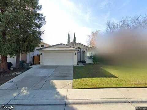 Kylench, CITRUS HEIGHTS, CA 95621