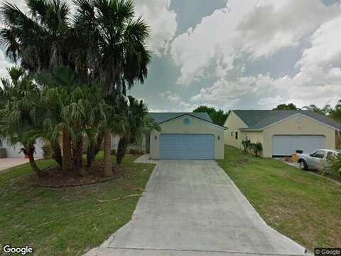 Grafton, STUART, FL 34997