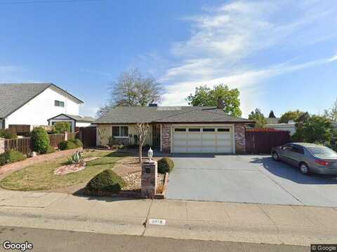 Casa Grande, ROCKLIN, CA 95677