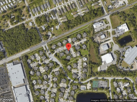 Windsong, STUART, FL 34997