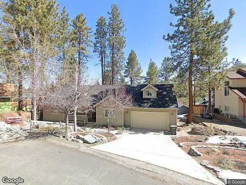 Canyon, WRIGHTWOOD, CA 92397