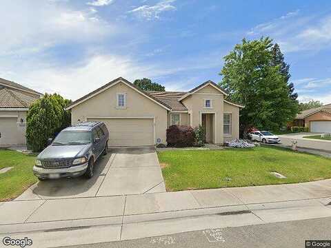 Tersk, ELK GROVE, CA 95757