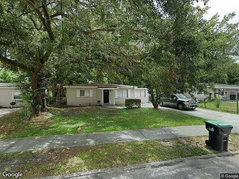 Montague, ORLANDO, FL 32808