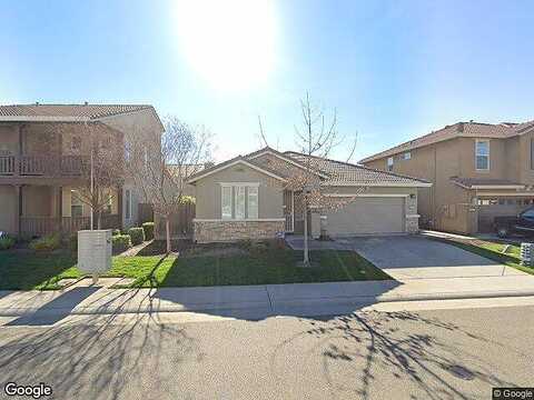 Ocean, ELK GROVE, CA 95757